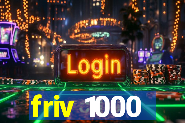 friv 1000